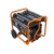 Бензогенератор Villartec GG3400W 2.6 кВт в Вологде