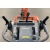 Снегоуборщик Husqvarna ST 230P в Вологде
