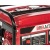 Бензогенератор Brait BR3800-CU 2.9 кВт в Вологде