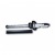Аккумуляторный кусторез Villartec HA40 Set AM402,AC402 в Вологде