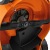 Газонокосилка аккумуляторная Stihl RМА-248.0 в Вологде