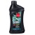 Масло синтетическое AEG Green HP 2T Motor Oil API TC 1 л для 2-х тактных двигателей в Вологде