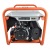 Бензогенератор EVOline PB 6000 E 5 кВт в Вологде
