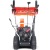 Снегоуборщик Yard Fox Basic 6152E в Вологде