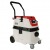 Промышленный пылесос EVOline CVC 140 Power Tool and Air Tool в Вологде