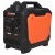 Бензогенератор инверторный EVOline BQH 1200 1 кВт в Вологде