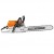 Бензопила Stihl MS 661-30&quot; в Вологде