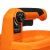 Сеялка аккумуляторная Daewoo DASP 321Li SET в Вологде