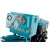 Мотоблок BauMaster DT-8809X в Вологде
