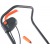 Снегоуборщик электрический Yard Fox Basic 5633Е в Вологде