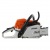 Бензопила Stihl MS 362 20" в Вологде
