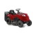 Садовый трактор Mountfield MTF 84H в Вологде