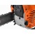 Бензопила Carver RSG 258-18" в Вологде