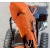 Снегоуборщик Husqvarna ST 230P в Вологде