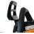 Бензопила Villartec SB401 14" 56 зв в Вологде