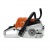 Бензопила Stihl MS 251 C-16" в Вологде