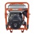 Бензогенератор EVOline PB 12000 E 10 кВт в Вологде