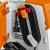 Мойка высокого давления Stihl RE 140 Plus в Вологде