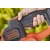Аккумуляторный кусторез Black+Decker BCHTS36B (без аккумулятора и зарядного устройства) в Вологде