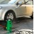 Мойка высокого давления аккумуляторная Zitrek ZKCW110 в Вологде