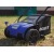 Электрический скарификатор Bojet ESR-1300 в Вологде