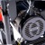 Бензогенератор Нева DB9003E 8 кВт в Вологде
