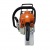 Бензопила Stihl MS 212 C-BE 14" в Вологде