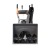 Снегоуборщик Villartec WB5561 в Вологде