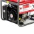 Бензогенератор Kronwerk LK 6500 5 кВт в Вологде