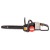 Аккумуляторная пила Worx Nitro WG385E.9-16" (без аккумулятора и ЗУ) в Вологде