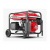 Бензогенератор Sunreka G6000 5.5 кВт в Вологде
