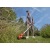 Аккумуляторный триммер Black+Decker BCSTA536L1 в Вологде