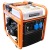 Бензиновый генератор инверторный Zongshen BPB 4500 E 4.2 кВт в Вологде