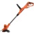 Электрокоса (электрический триммер) Black+Decker BESTA530 в Вологде