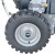 Снегоуборщик EVOline SBG 760 LE в Вологде