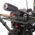 Снегоуборщик бензиновый Patriot PS 601 E в Вологде