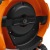 Газонокосилка бензиновая Stihl RM 650.0 V в Вологде