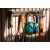 Пластиковый сарай LifeTime 10"x8" в Вологде