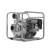Бензиновая мотопомпа Caiman CP-303/Marine 01-040101-0010 в Вологде