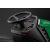 Садовый трактор Caiman Comodo Max 2WD 107D2C2 в Вологде
