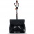 Лопата аккумуляторная Yard Fox Basic 33E в Вологде