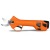 Аккумуляторный секатор Daewoo DAGP 2516Li SET в Вологде