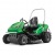 Садовый минитрактор Caiman Croso 4WD 97D2C в Вологде