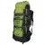 Рюкзак High Peak Zenith 75+10 в Вологде