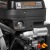 Подметальная машина Daewoo SC 8080 в Вологде