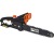 Электропила RedVerg Basic ECS-1400-14 в Вологде
