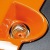 Бензокоса (бензиновый триммер) Stihl FS 55 в Вологде