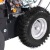 Снегоуборщик Yard Fox Basic 5640H в Вологде