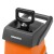 Измельчитель электрический Daewoo DSR 2700E в Вологде