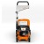 Газонокосилка бензиновая Stihl RМ-248.3 в Вологде